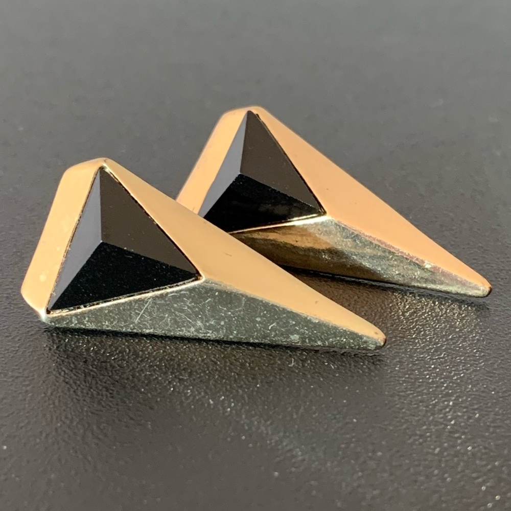 Aldo Statement Earrings